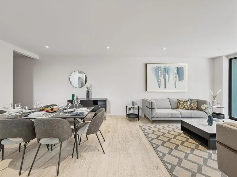 Departamento en venta · Tizapan, Álvaro Obregón, Ciudad de México Departamento en venta · Tizapan, Álvaro Obregón, Ciudad de México