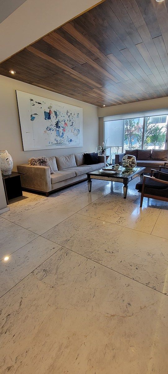 Departamento en venta · Roma Norte, Roma, Cuauhtémoc, Ciudad de México