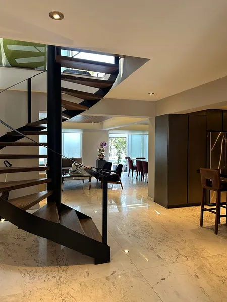 Departamento en venta · Roma Norte, Roma, Cuauhtémoc, Ciudad de México