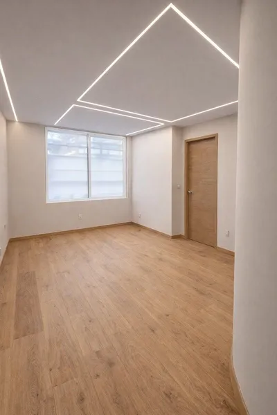 Departamento en venta · Polanco, Miguel Hidalgo, Ciudad de México Departamento en venta · Polanco, Miguel Hidalgo, Ciudad de México