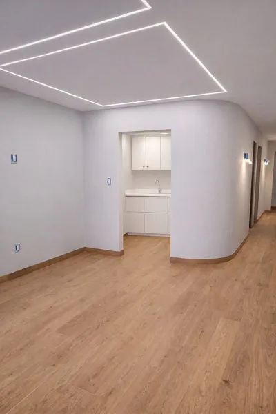 Departamento en venta · Polanco, Miguel Hidalgo, Ciudad de México Departamento en venta · Polanco, Miguel Hidalgo, Ciudad de México