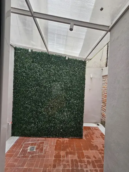 Foto 14