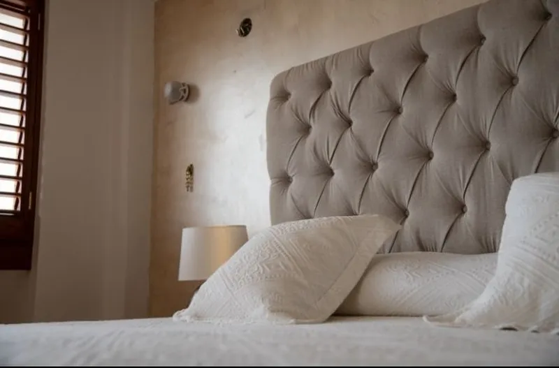 Departamento en venta · Garcia Gineres, Mérida, Yucatán