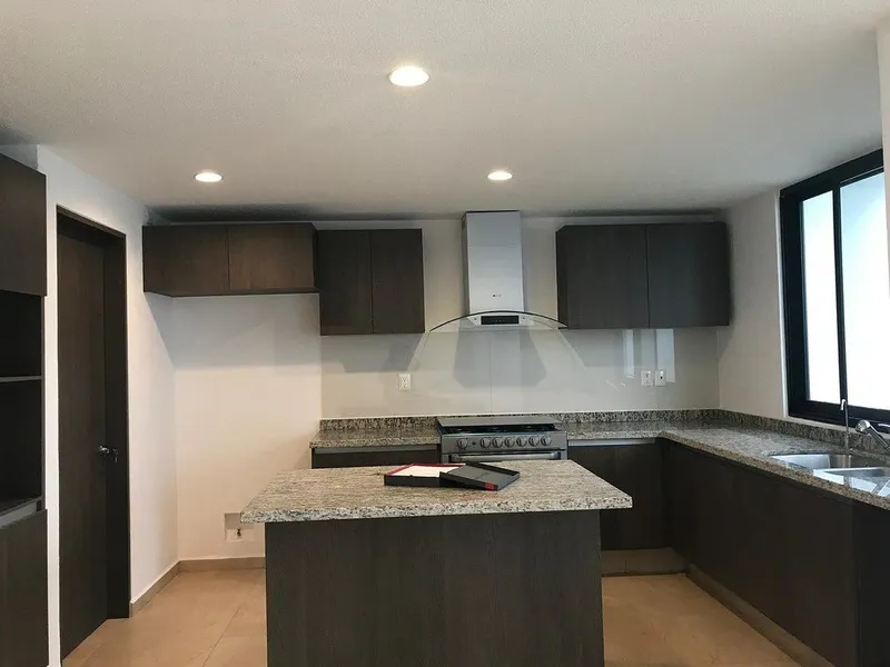 Condominio en venta · Epigmenio González, Santiago de Querétaro, Querétaro