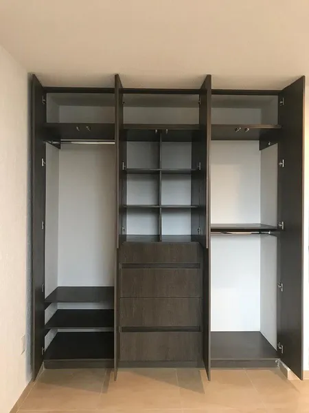 Condominio en venta · Epigmenio González, Santiago de Querétaro, Querétaro