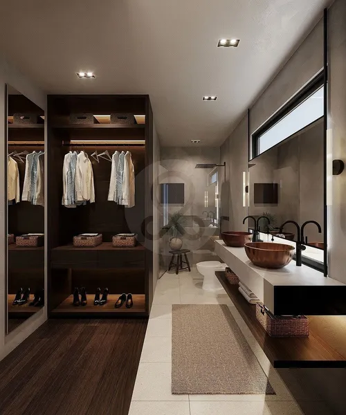 Departamento en venta · Ventanas del Cortés, Los Cabos, Baja California Sur