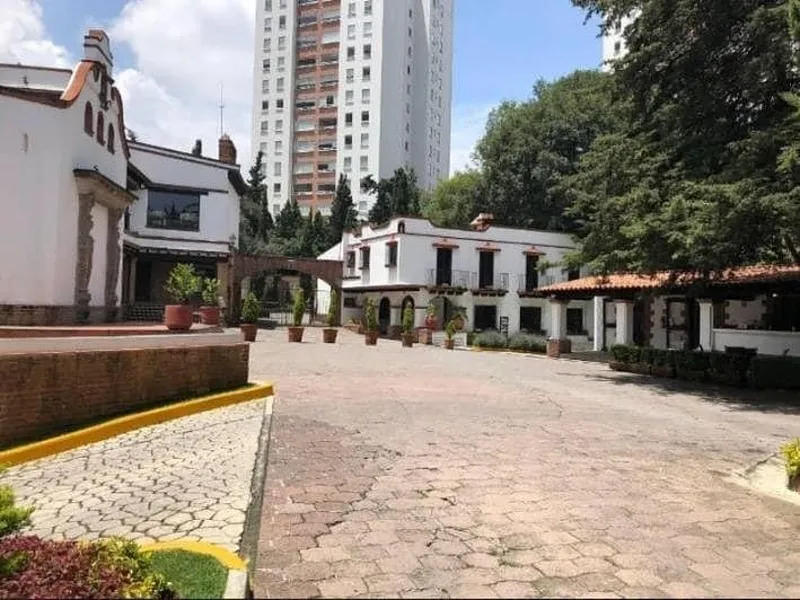 Foto 36
