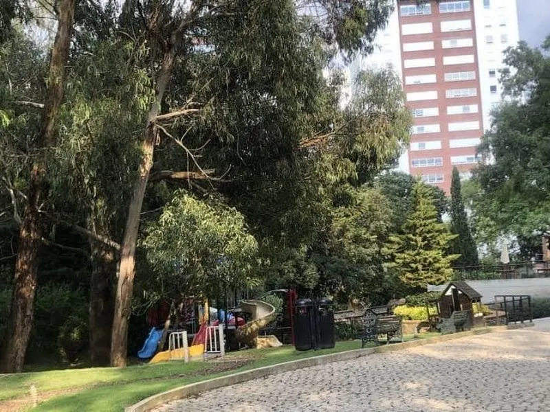 Foto 34