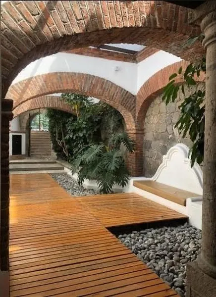 Foto 31