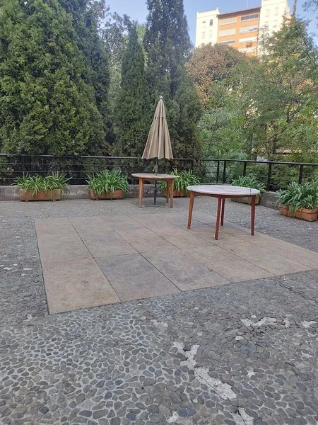 Foto 28