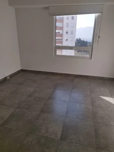 Foto 24