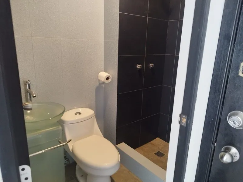 Foto 22