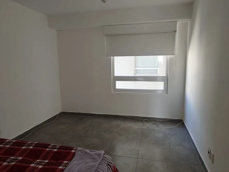 Foto 19