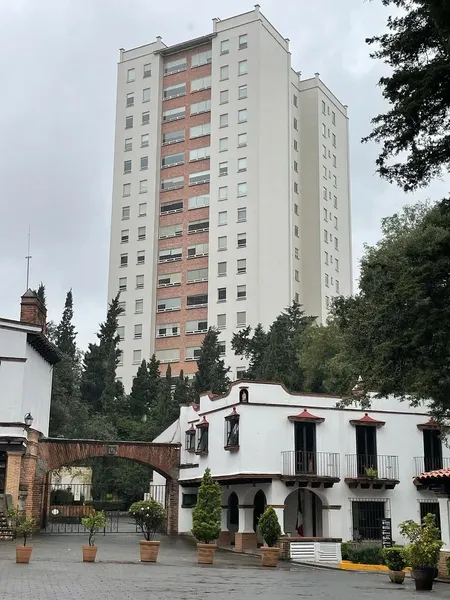 Foto 11