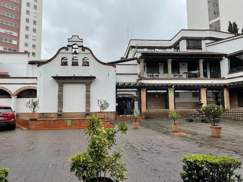 Departamento en venta · Huixquilucan, Estado de México Departamento en venta · Huixquilucan, Estado de México