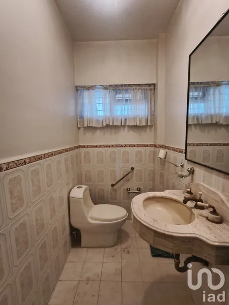 Foto 15