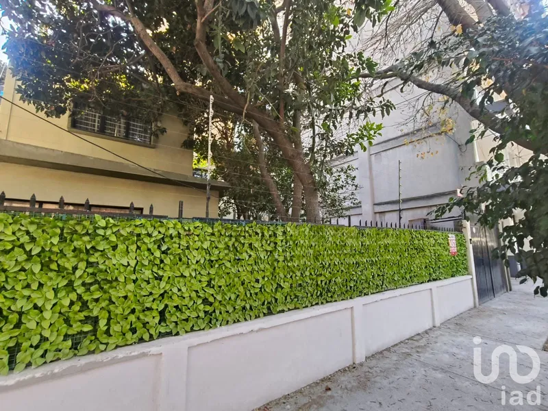 Casa en venta · Polanco, Miguel Hidalgo, Ciudad de México