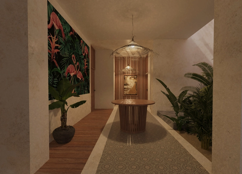 Lote en venta · Chelem, Progreso, Yucatán