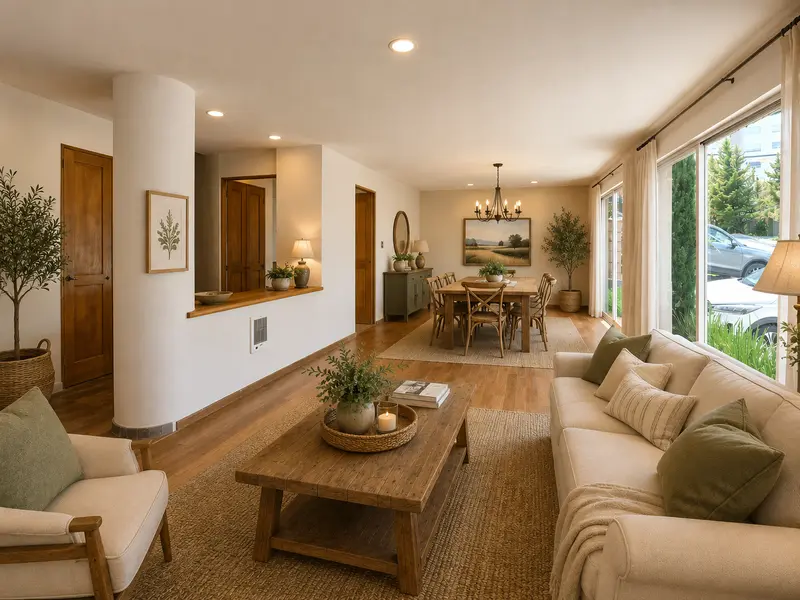 Condominio en venta · El Yaqui, Cuajimalpa de Morelos, Ciudad de México