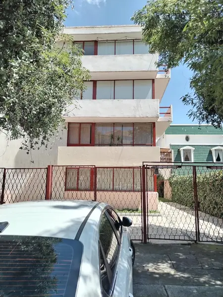 Departamento en venta · Ciudad Satélite, Naucalpan de Juárez, Estado de México