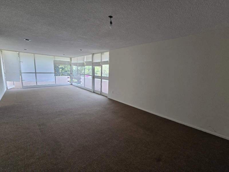 Departamento en venta · Ciudad Satélite, Naucalpan de Juárez, Estado de México