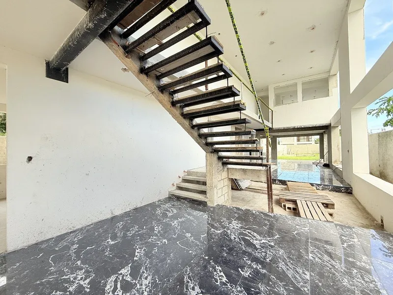 Casa en venta · Sierra Papacal, Mérida, Yucatán