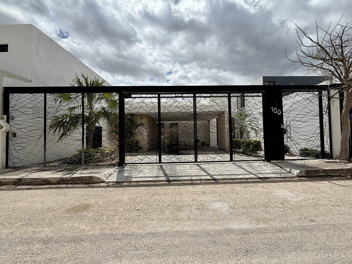 Casa en venta · Dzityá, Mérida, Yucatán Casa en venta · Dzityá, Mérida, Yucatán