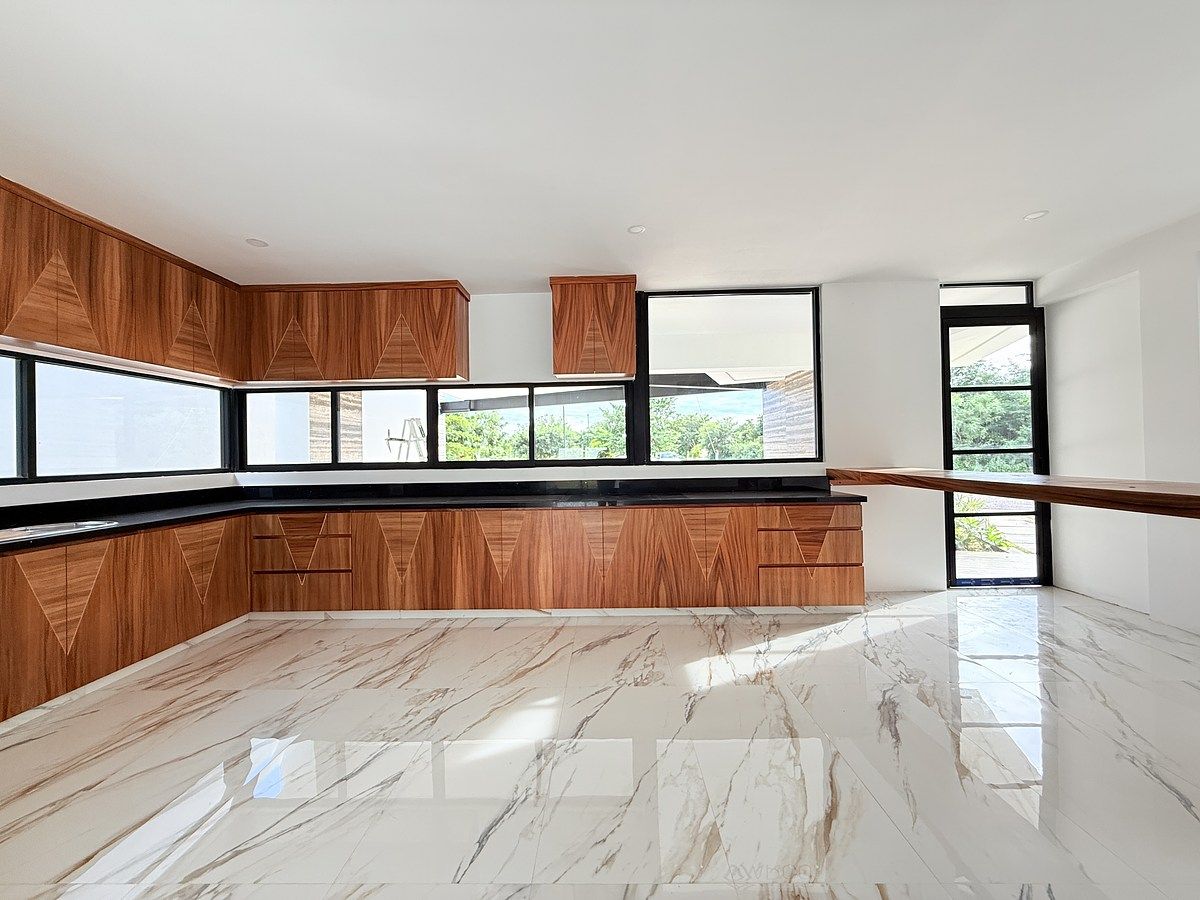 Casa en venta · Sierra Papacal, Mérida, Yucatán