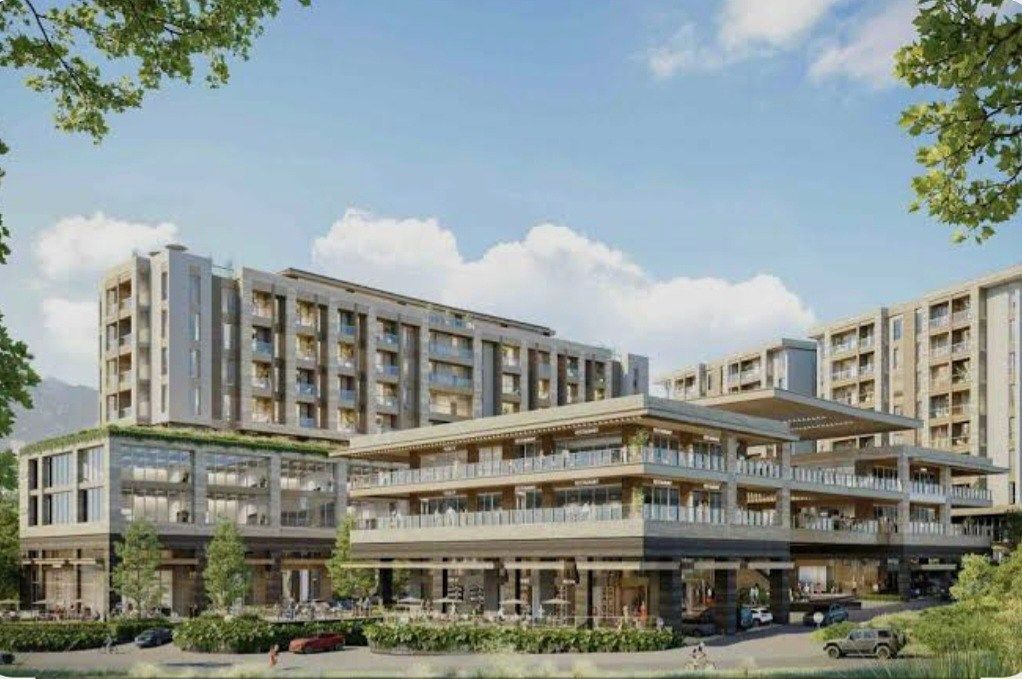 Departamento en venta · La Banda, Santa Catarina, Nuevo León