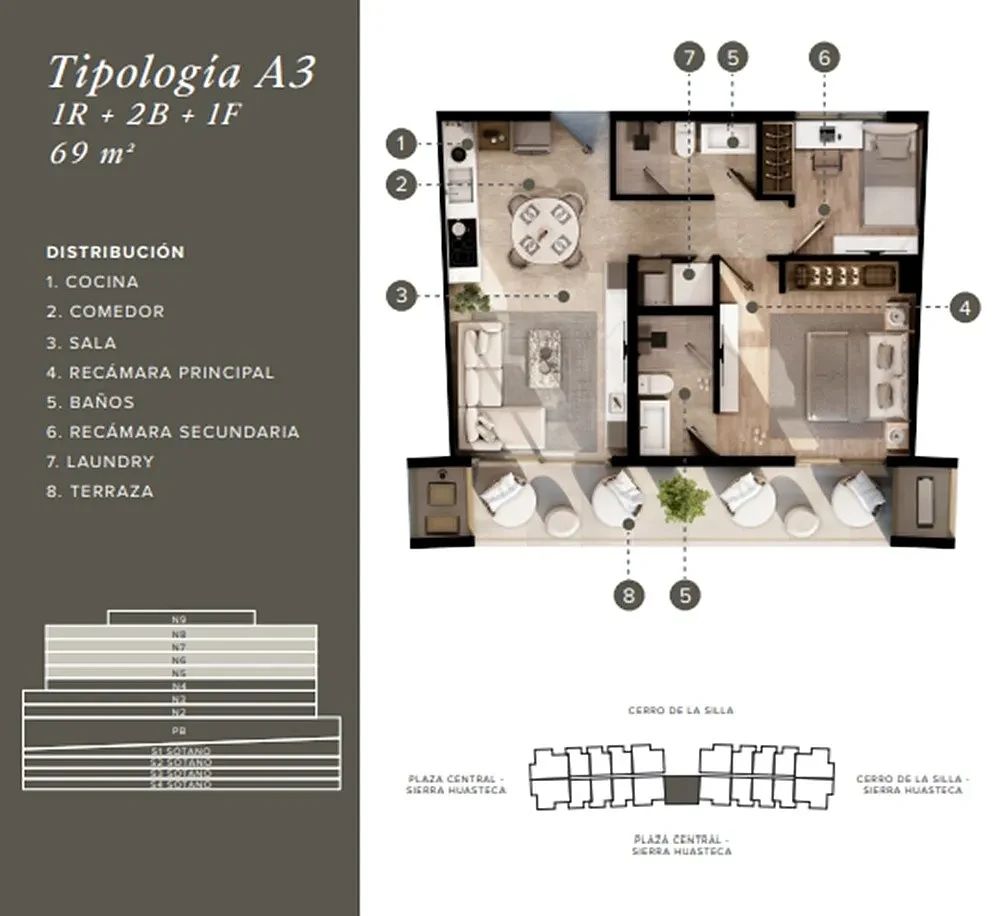 Foto 9