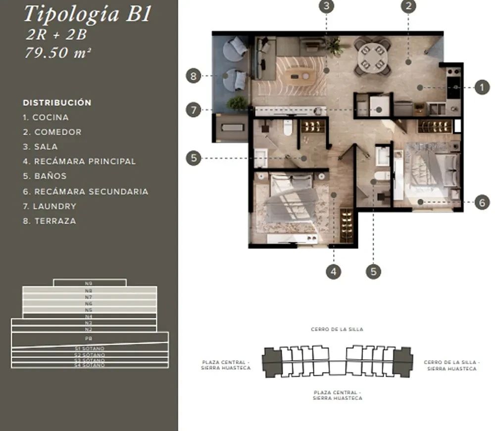 Foto 10