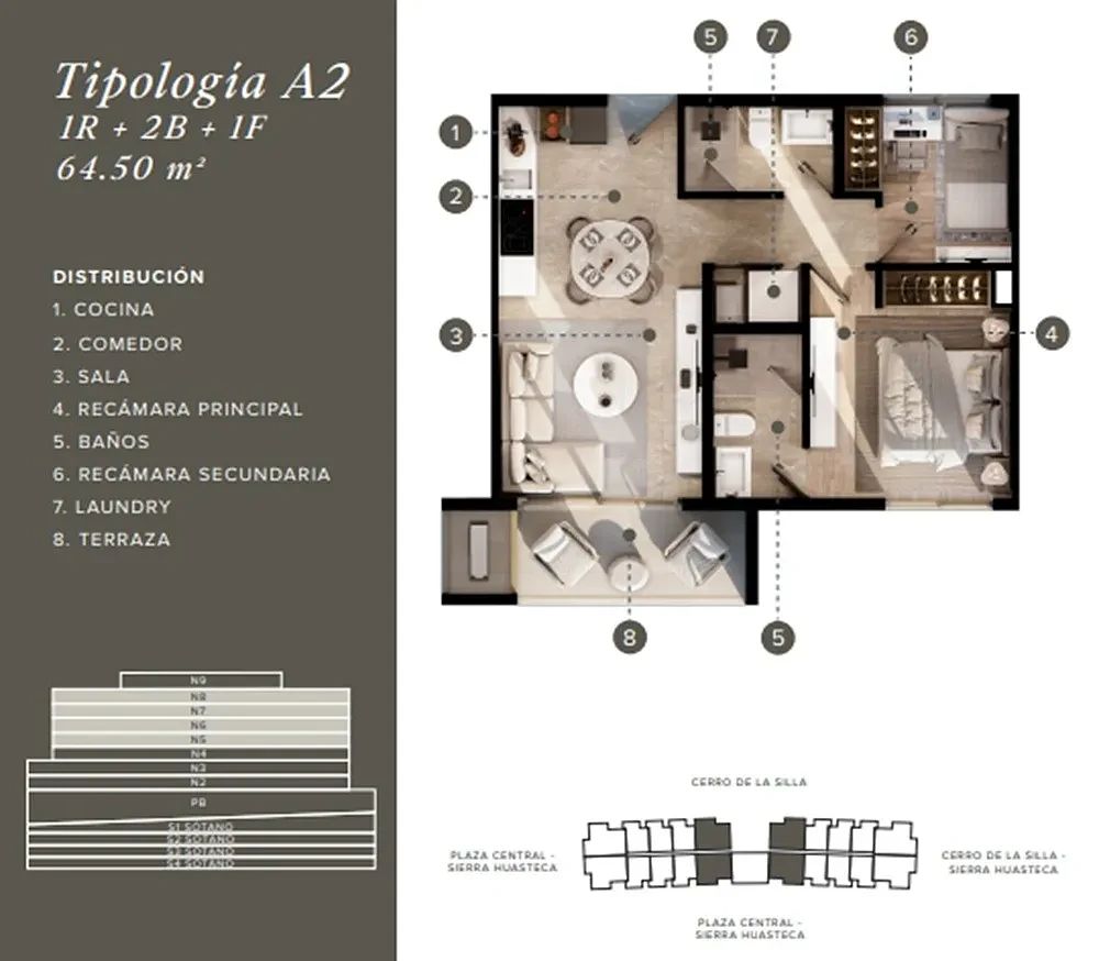 Foto 8