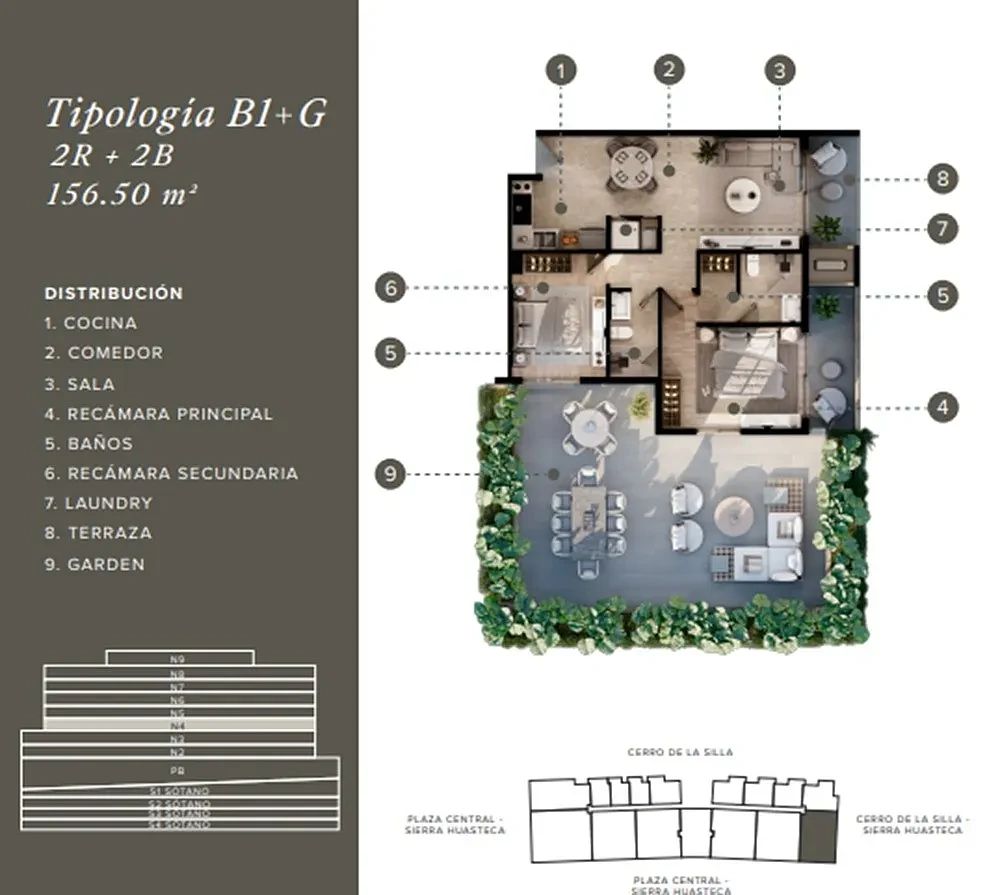 Foto 11