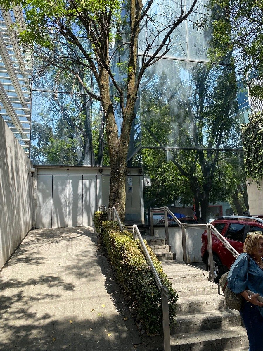 Departamento en venta · Miguel Hidalgo, Ciudad de México