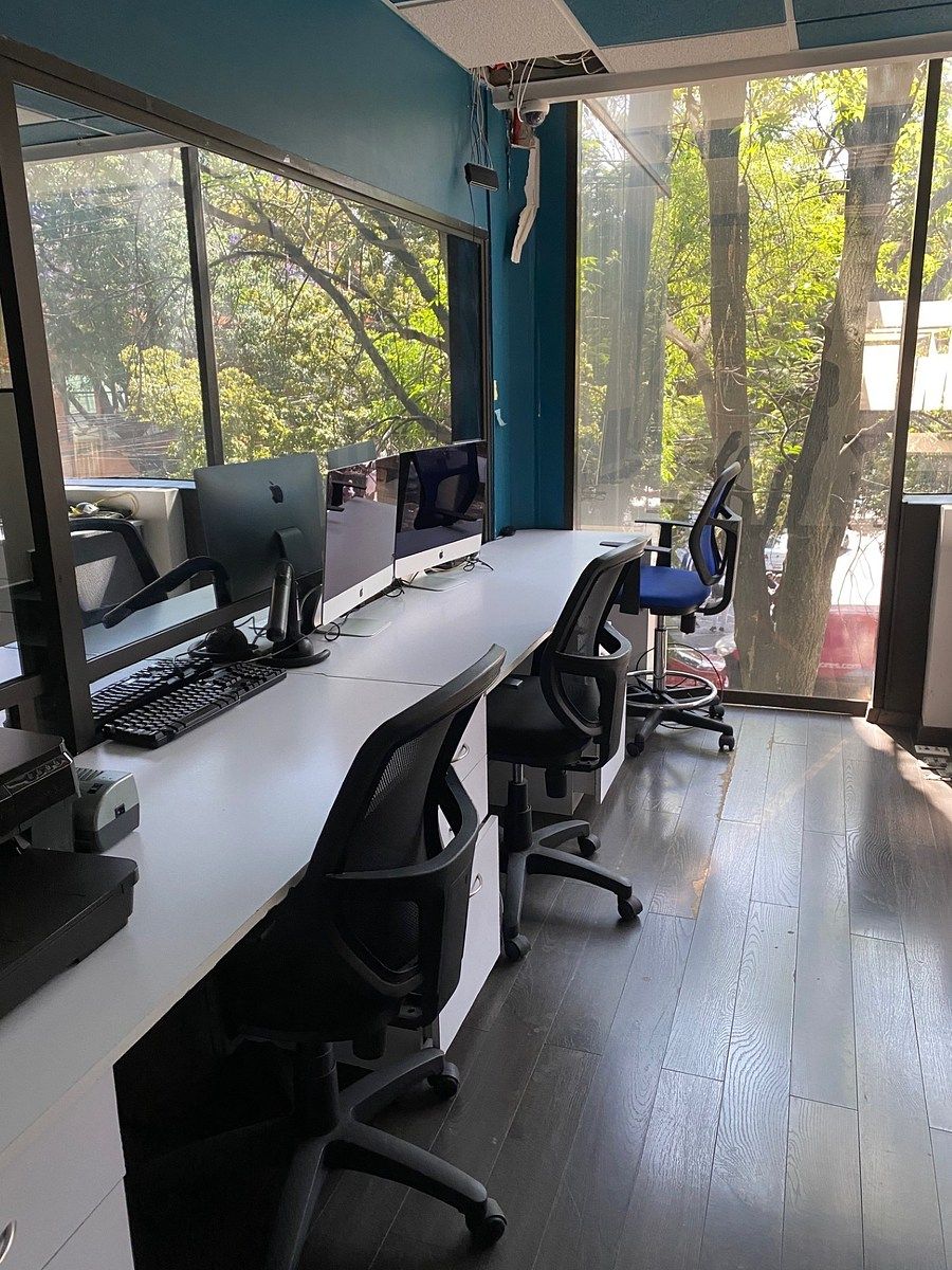 Foto 15
