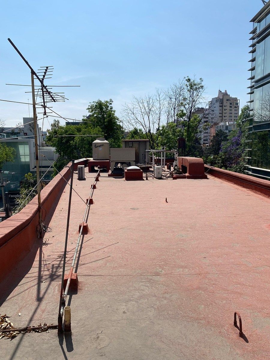 Foto 17
