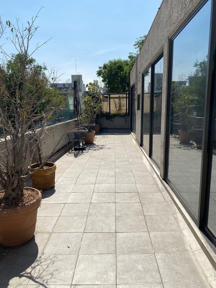 Foto 18