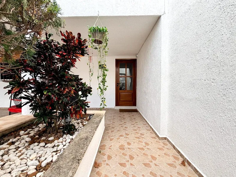 Casa en venta · Xcumpich, Mérida, Yucatán