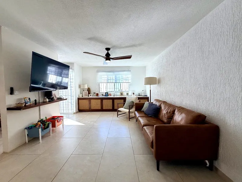 Casa en venta · Xcumpich, Mérida, Yucatán