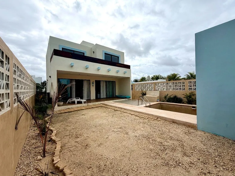 Casa en venta · Chicxulub, Chicxulub Pueblo, Yucatán Casa en venta · Chicxulub, Chicxulub Pueblo, Yucatán