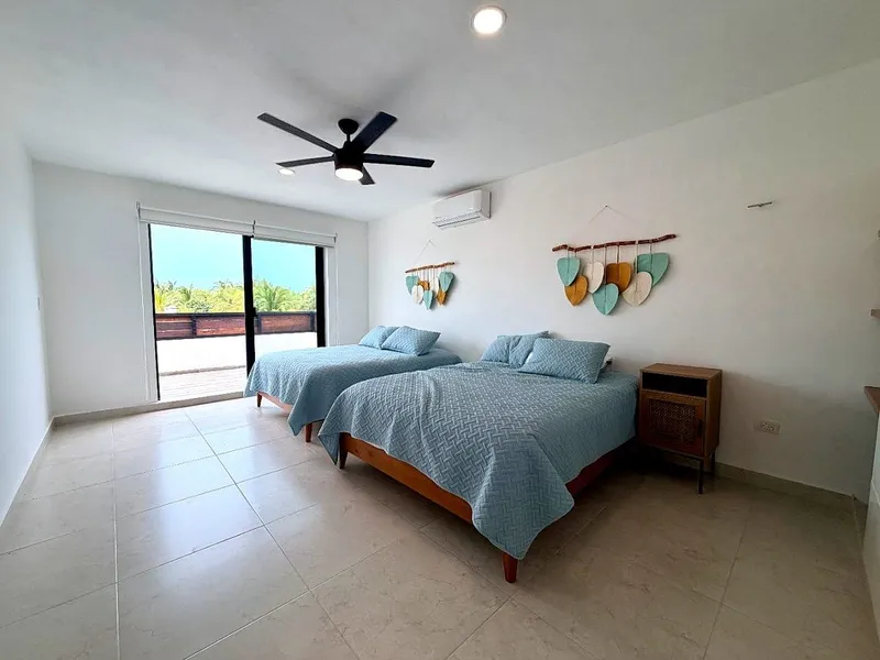 Casa en venta · Chicxulub, Chicxulub Pueblo, Yucatán Casa en venta · Chicxulub, Chicxulub Pueblo, Yucatán