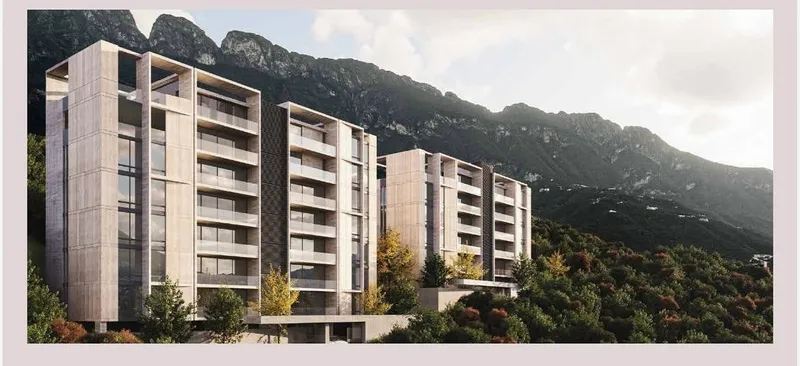 Departamento en venta · Valle de San Ángel Sect Mexicano, San Pedro Garza García, Nuevo León Departamento en venta · Valle de San Ángel Sect Mexicano, San Pedro Garza García, Nuevo León