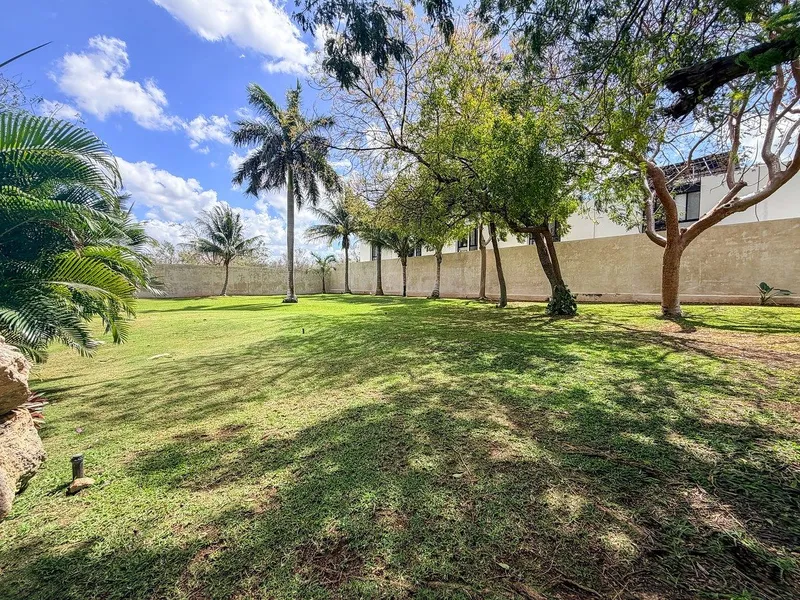 Lote en venta · Dzityá, Mérida, Yucatán