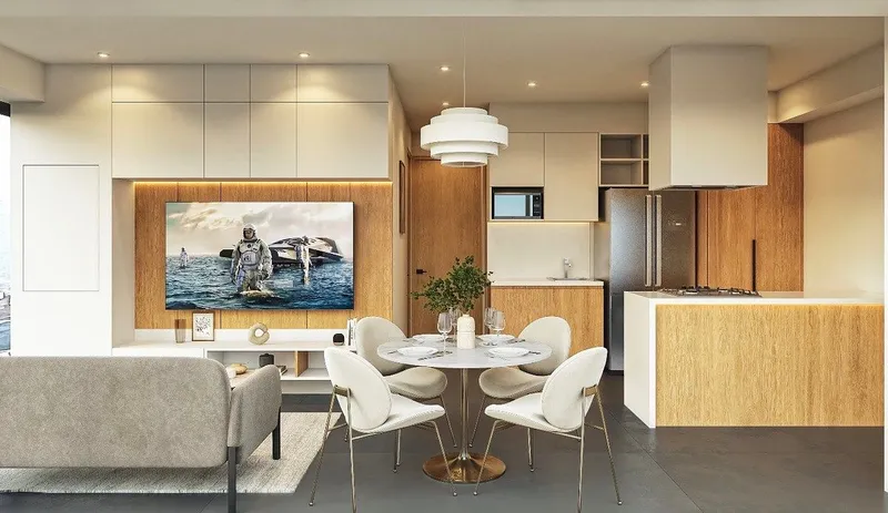 Departamento en venta · Actipan, Benito Juárez, Ciudad de México Departamento en venta · Actipan, Benito Juárez, Ciudad de México
