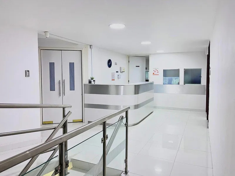 Casa en venta · Reforma Social, Miguel Hidalgo, Ciudad de México
