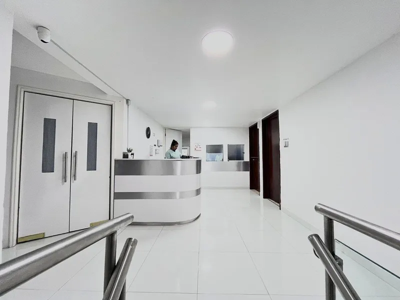 Casa en venta · Reforma Social, Miguel Hidalgo, Ciudad de México