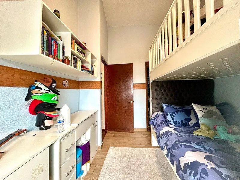 Foto 39