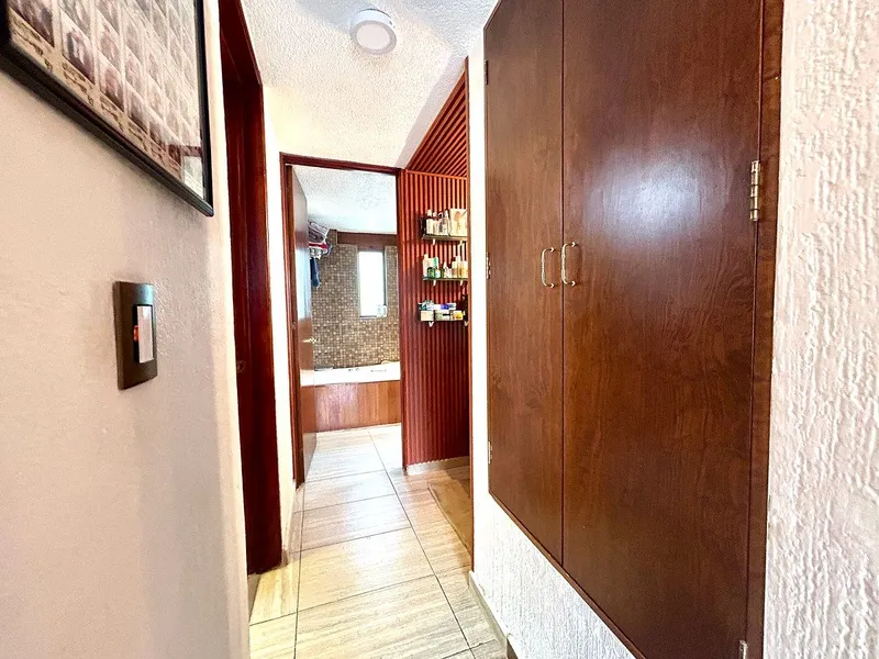 Foto 30