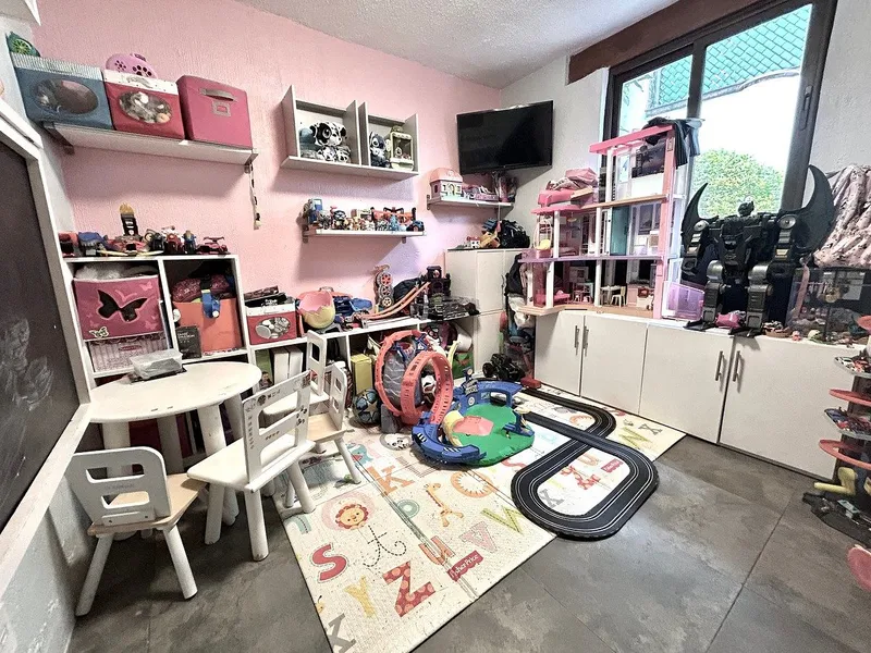 Foto 21