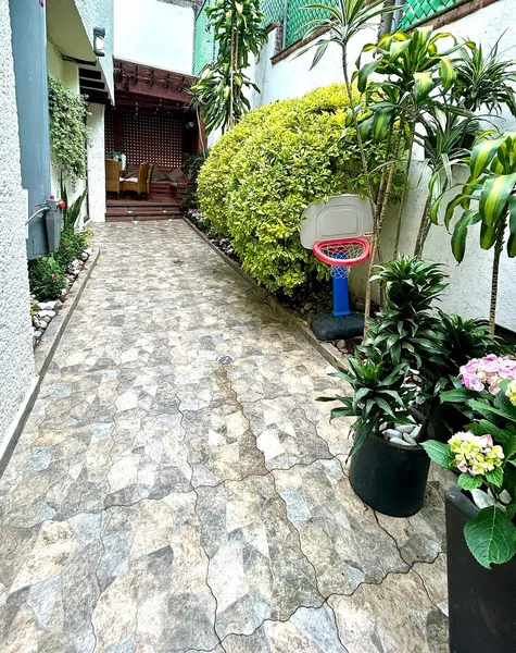 Foto 14